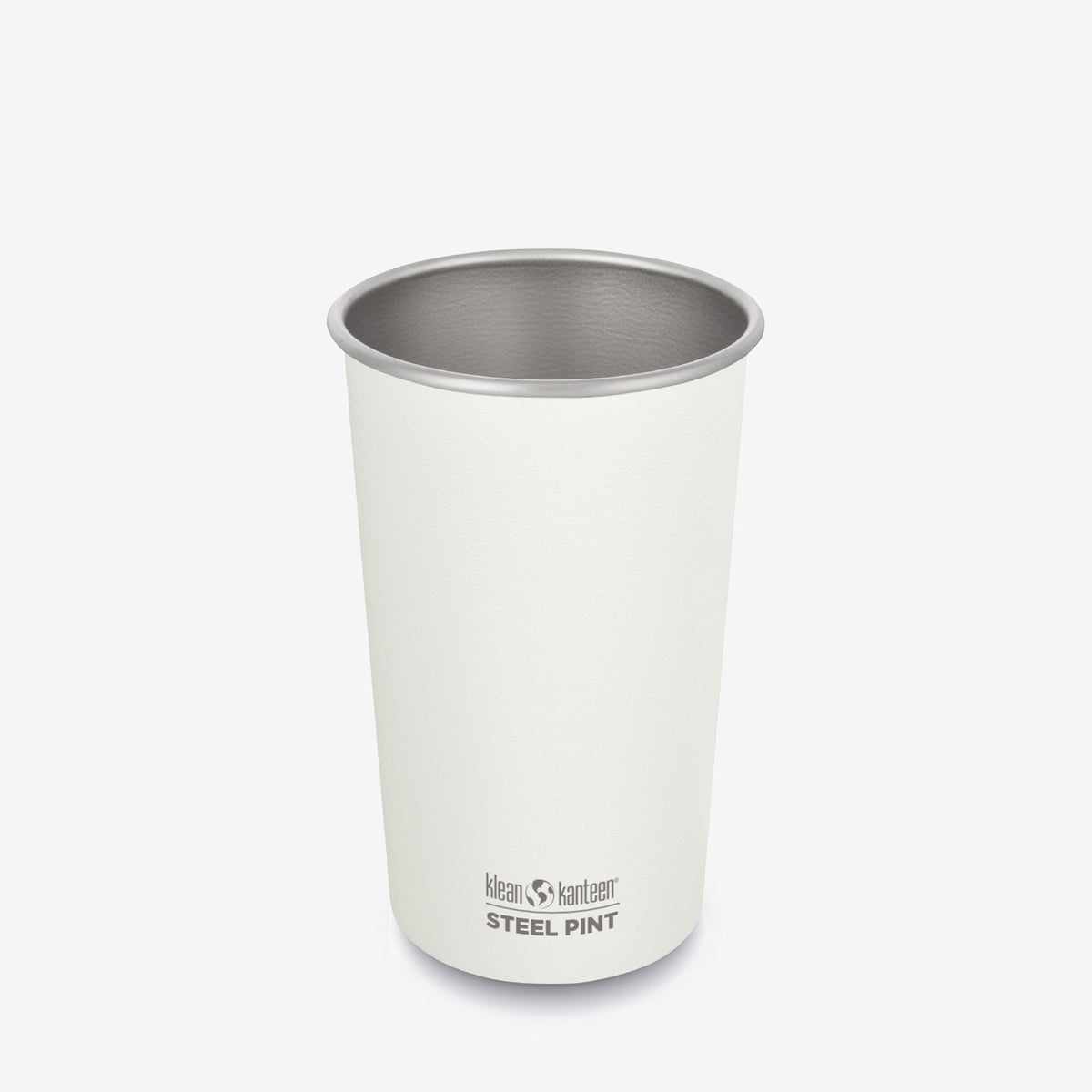 16oz-pint-cup-f5 16oz_Pint_White.jpg