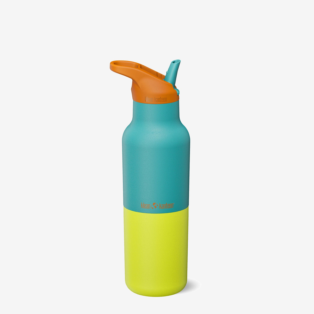 16oz-rise-classic-with-flip-seal-sport-cap-v1 16oz_Rise_Classic_BALK_Baltic_Kaleidoscope.jpg