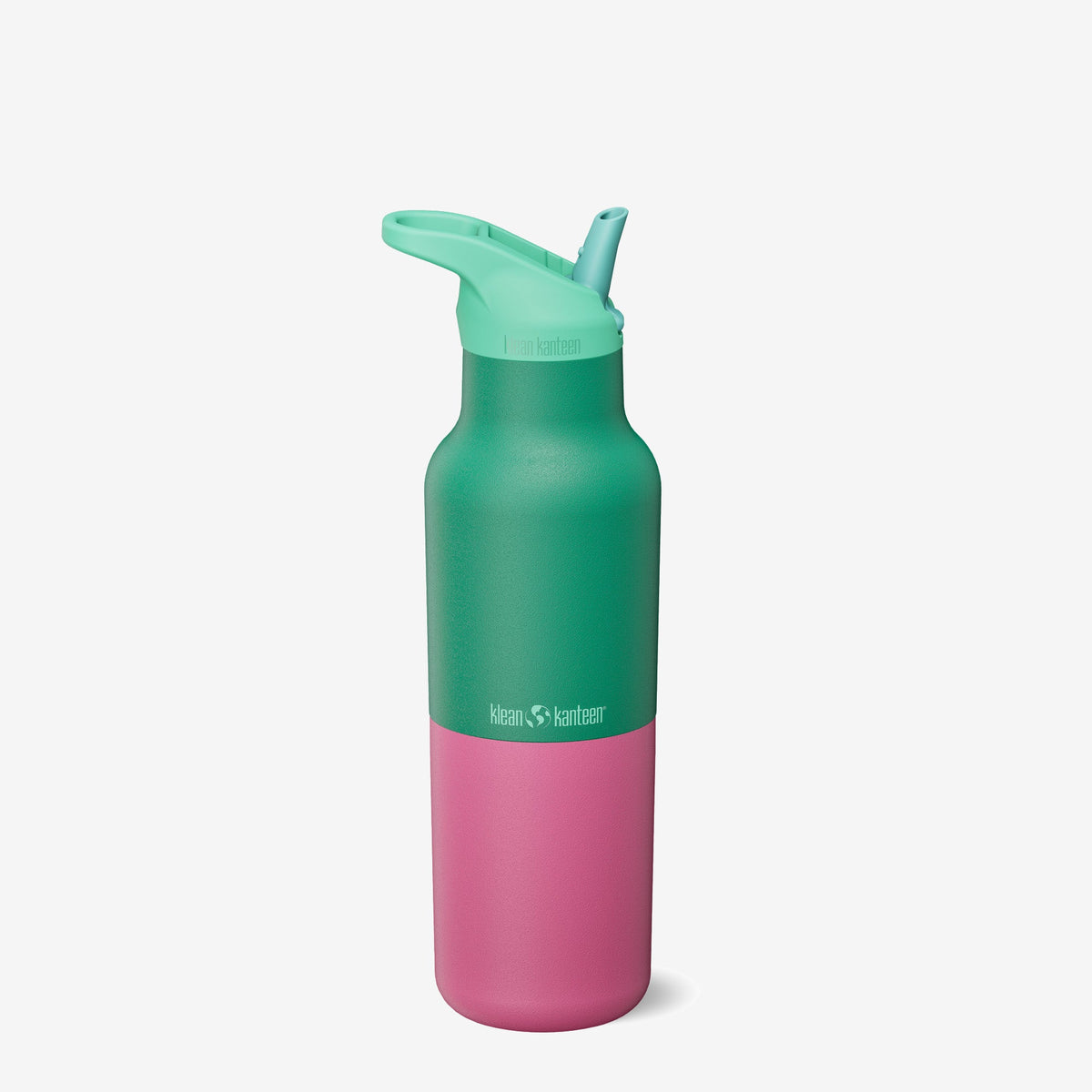 16oz-rise-classic-with-flip-seal-sport-cap-v1 16oz_Rise_Classic_PARK_Parakeet_Kaleidoscope.jpg