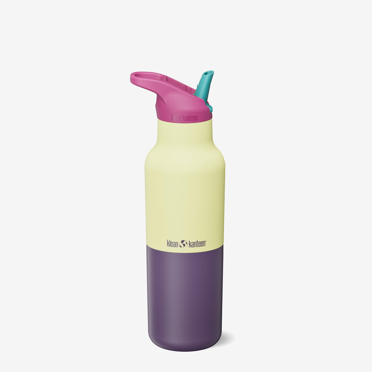 16oz-rise-classic-with-flip-seal-sport-cap-v1 16oz_Rise_Classic_WYK_Wax_Yellow_Kaleidoscope.jpg