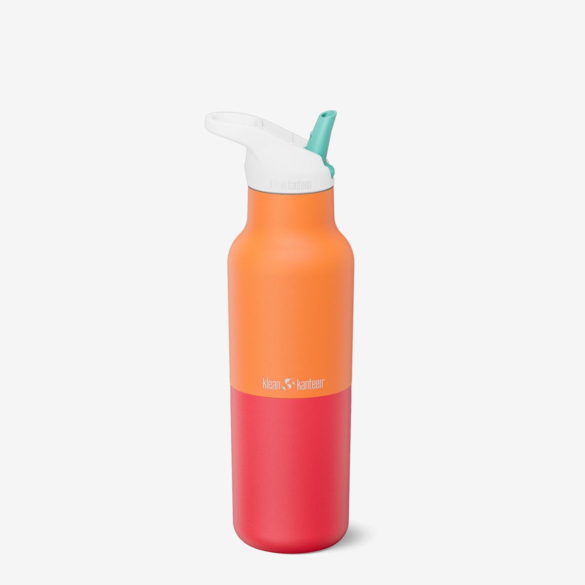 16oz-rise-classic-with-flip-seal-sport-cap-v1 16oz_Rise_Vac_Classic_Marigold_Kaleidoscope.jpg