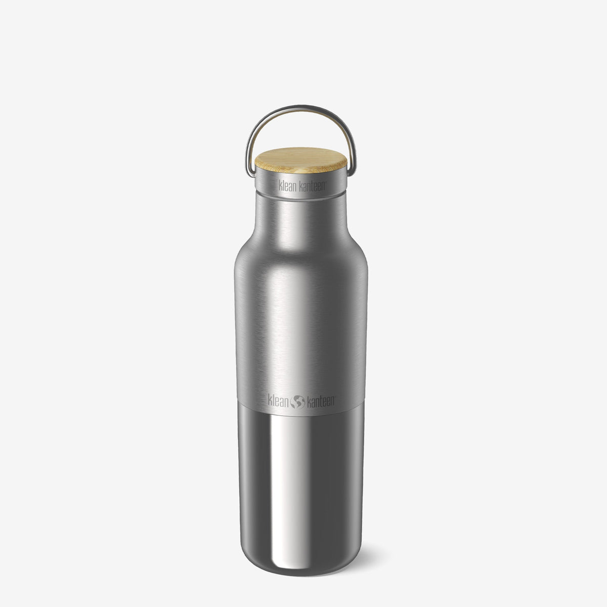 16oz-rise-reflect-with-bamboo-cap-j5 16oz_Rise_Vac_Classic_Reflect.jpg