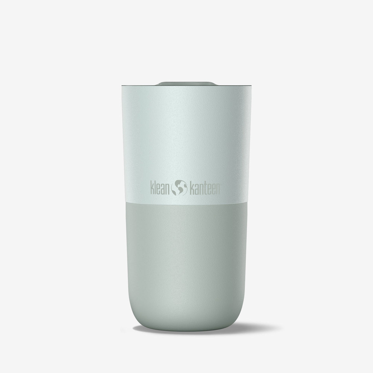 16oz-rise-tumbler-k0 16oz_Tumbler_BarelyBlue_Horiz.jpg