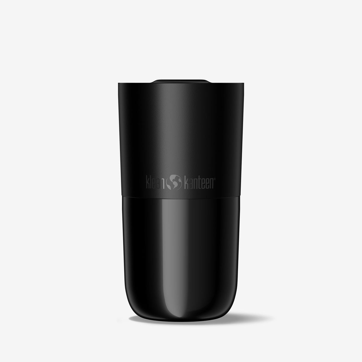 16oz-rise-tumbler-k0 16oz_Tumbler_Black_Horiz.jpg