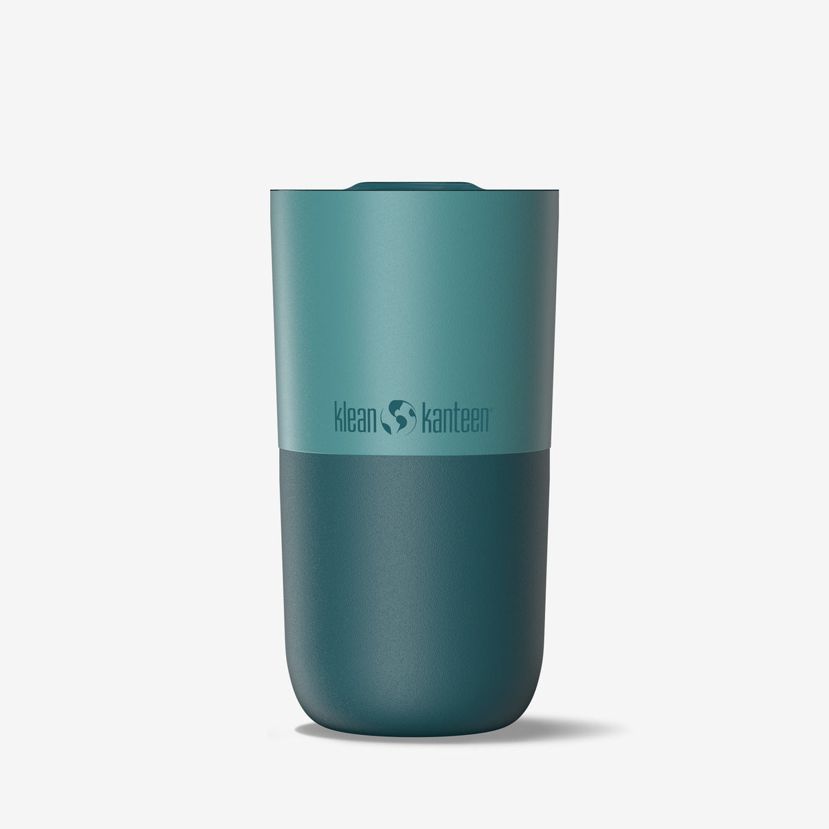 16oz-rise-tumbler-k0 16oz_Tumbler_BrittanyBlue_Horiz.jpg