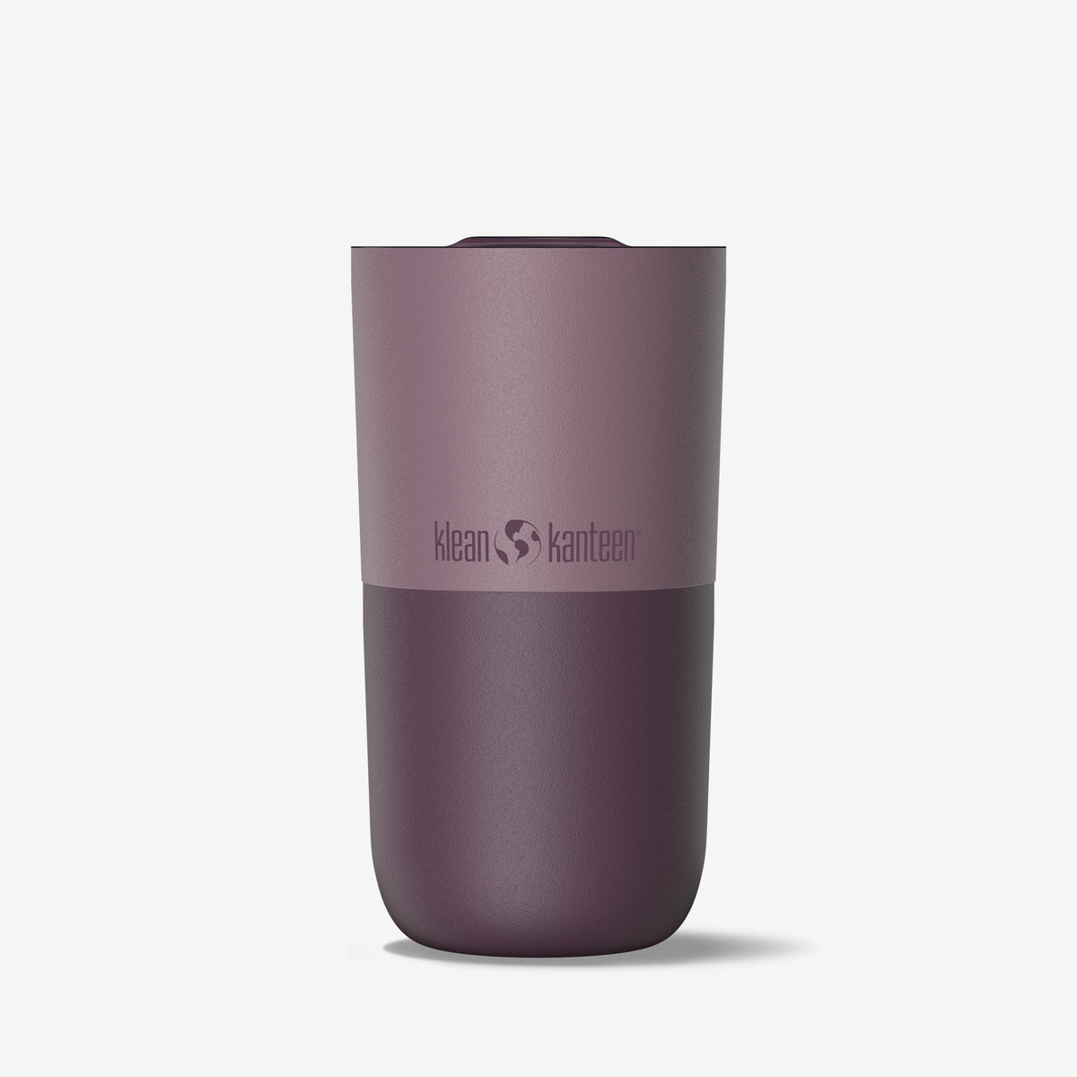 16oz-rise-tumbler-k0 16oz_Tumbler_DustyOrchid_Horiz.jpg