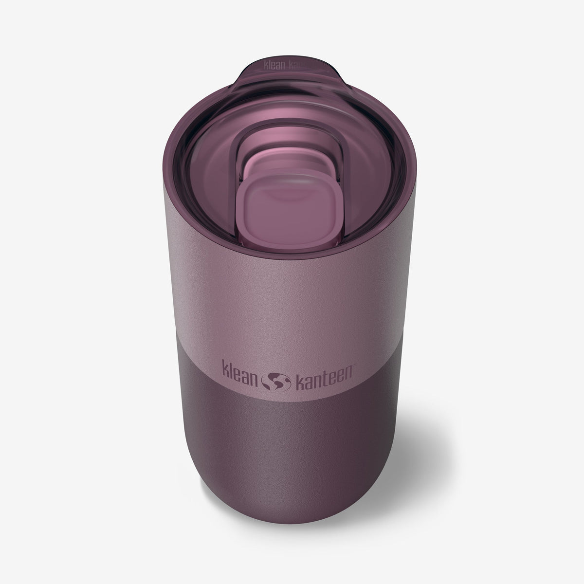 16oz-rise-tumbler-k0 16oz_Tumbler_DustyOrchid_TopAngle.jpg