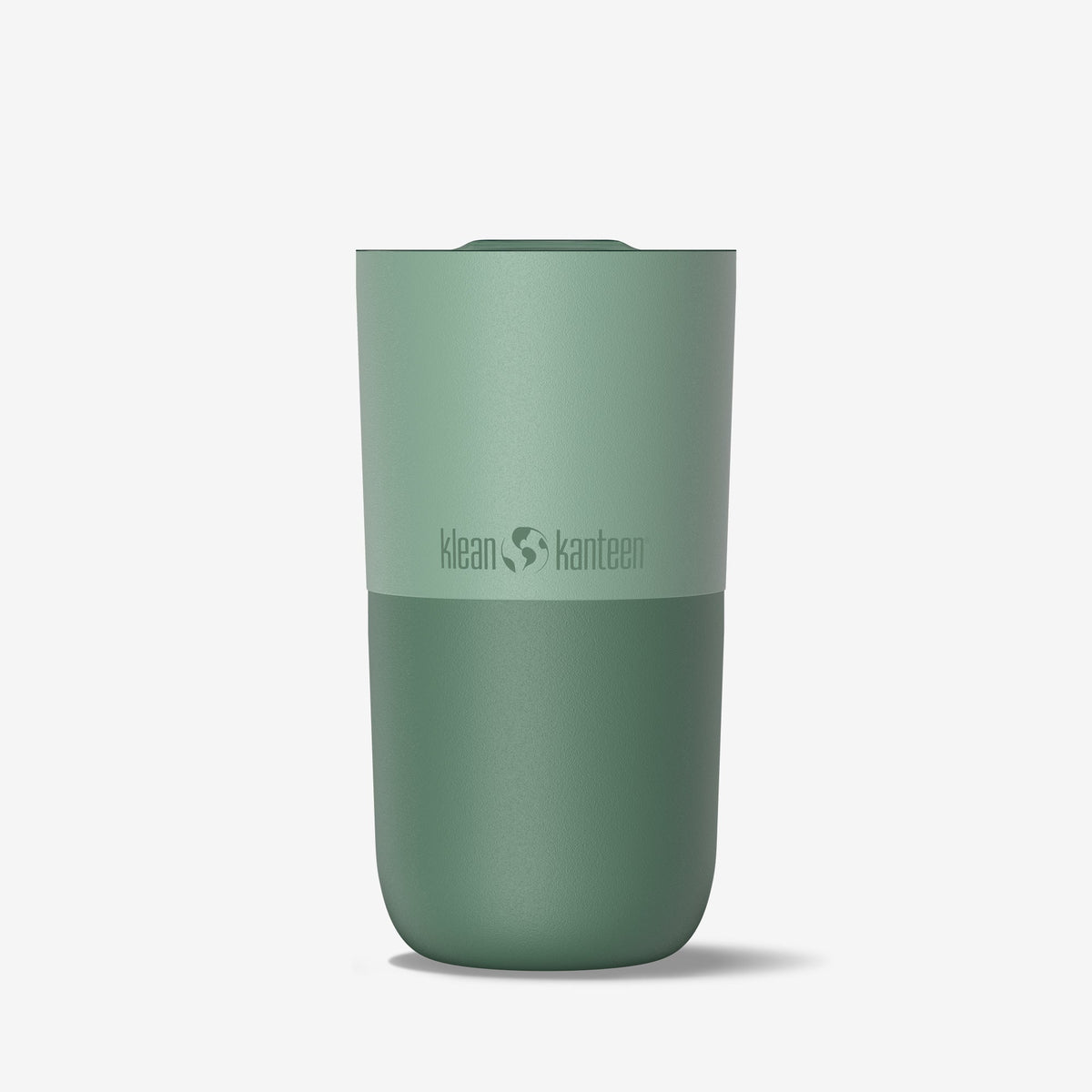 16oz-rise-tumbler-k0 16oz_Tumbler_Iceberg_Horiz.jpg