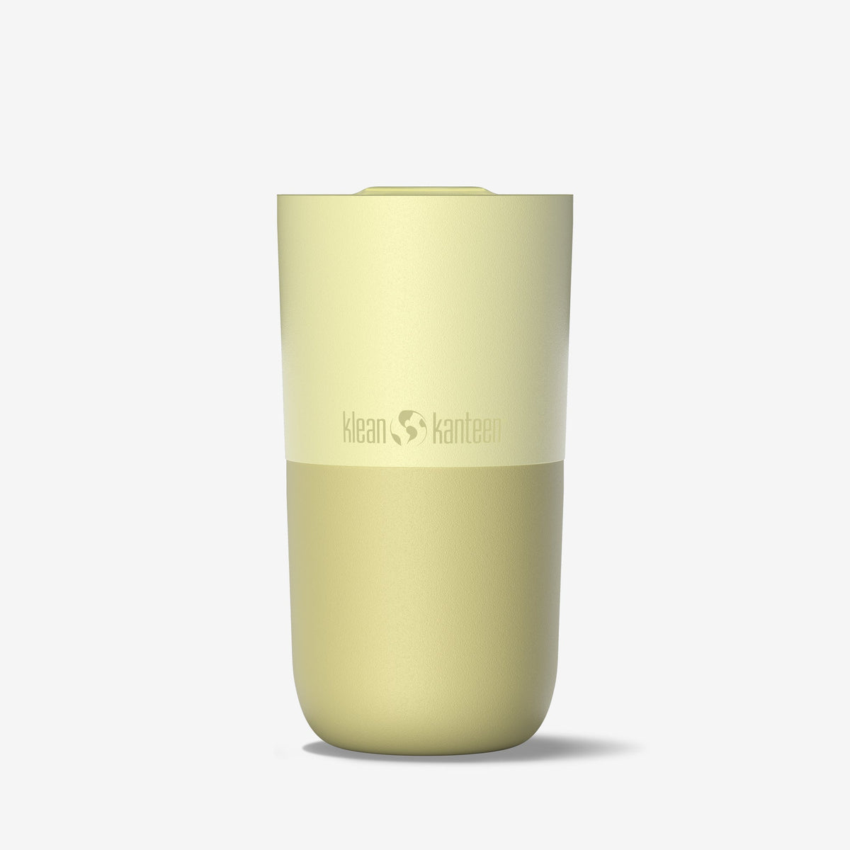 16oz-rise-tumbler-k0 16oz_Tumbler_WaxYellow_Horiz.jpg