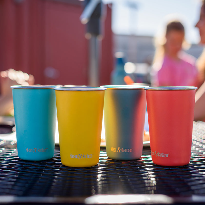 16oz-pint-cup-4-pack-o1 16oz_pint_cup_colors_table_closeup_square.jpg