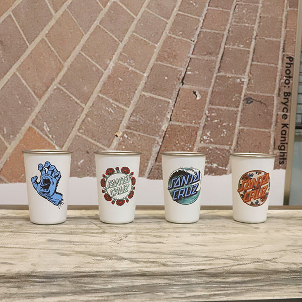 16oz-pint-cup-santa-cruz-g2 16oz_pints_santa_cruz_4_brick_back_square.jpg