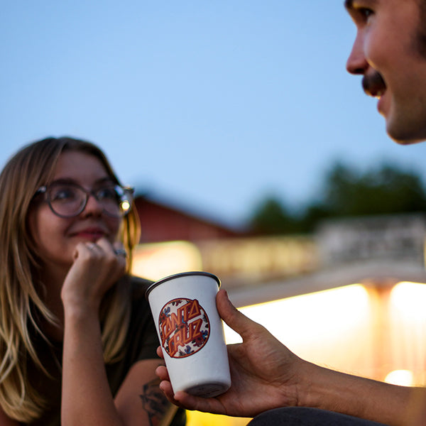 16oz-pint-cup-santa-cruz-g2 16oz_pints_santa_cruz_vacationdot_couple_square.jpg