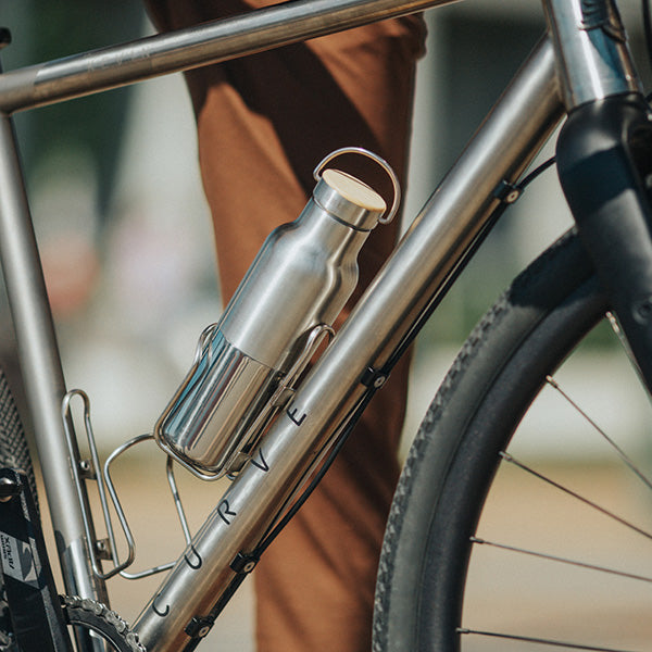 16oz-rise-reflect-with-bamboo-cap-j5 16oz_rise_reflect_bike_cage_square.jpg