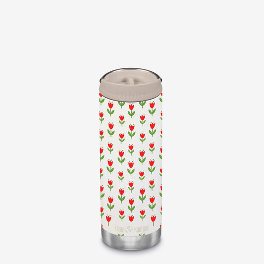 16oz-tkwide-with-cafe-red-tulips-d8 16oz_tkwide_tumbler_seasonal_spring_red_tulips_front.jpg