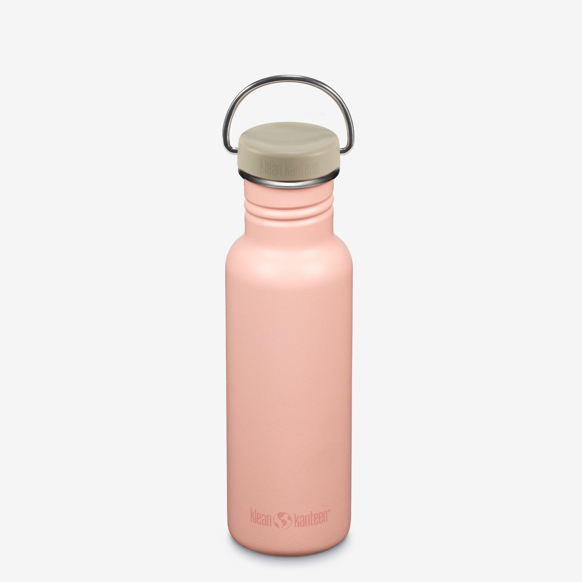 18oz-classic-with-loop-cap-p1 18oz-Classic_Loop_Cap-Peach-Parfait.jpg
