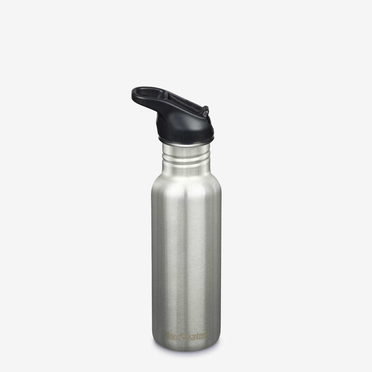 18oz-classic-with-flip-seal-sport-cap-a4 18oz_Classic_FlipSeal_BS-Brushed-Stainless.jpg