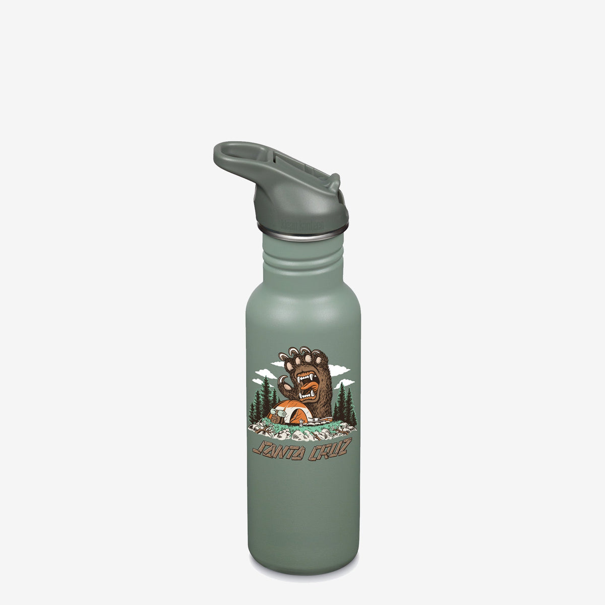 18oz-classic-with-flip-seal-sport-cap-screaming-grizzly-d5 18oz_Classic_FlipSeal_SantaCruz_SeaSpray_ScreamingGrizzly.jpg