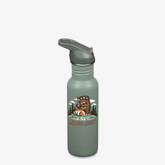 18oz-classic-with-flip-seal-sport-cap-screaming-grizzly-d5 18oz_Classic_FlipSeal_SantaCruz_SeaSpray_ScreamingGrizzly.jpg