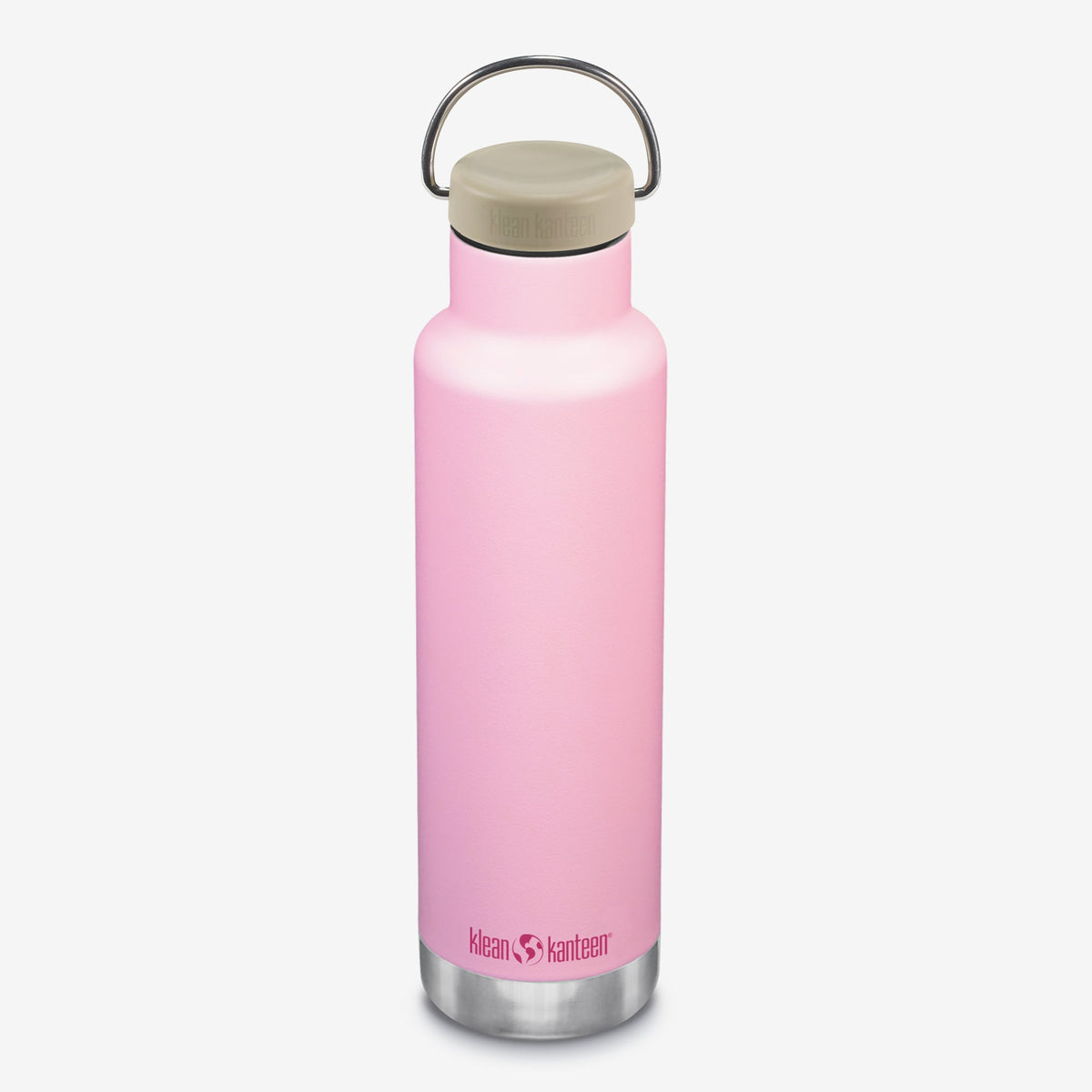 20oz-classic-with-loop-cap-o4 20oz-Insulated_Classic_Loop_Cap-Lotus.jpg