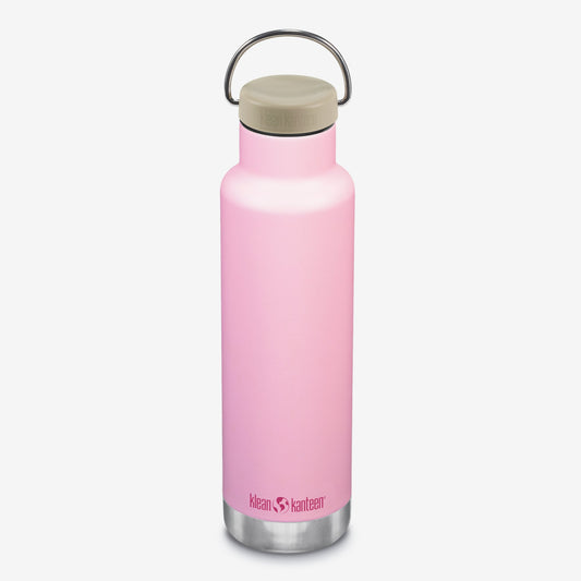 20oz-classic-with-loop-cap-o4 20oz-Insulated_Classic_Loop_Cap-Lotus.jpg