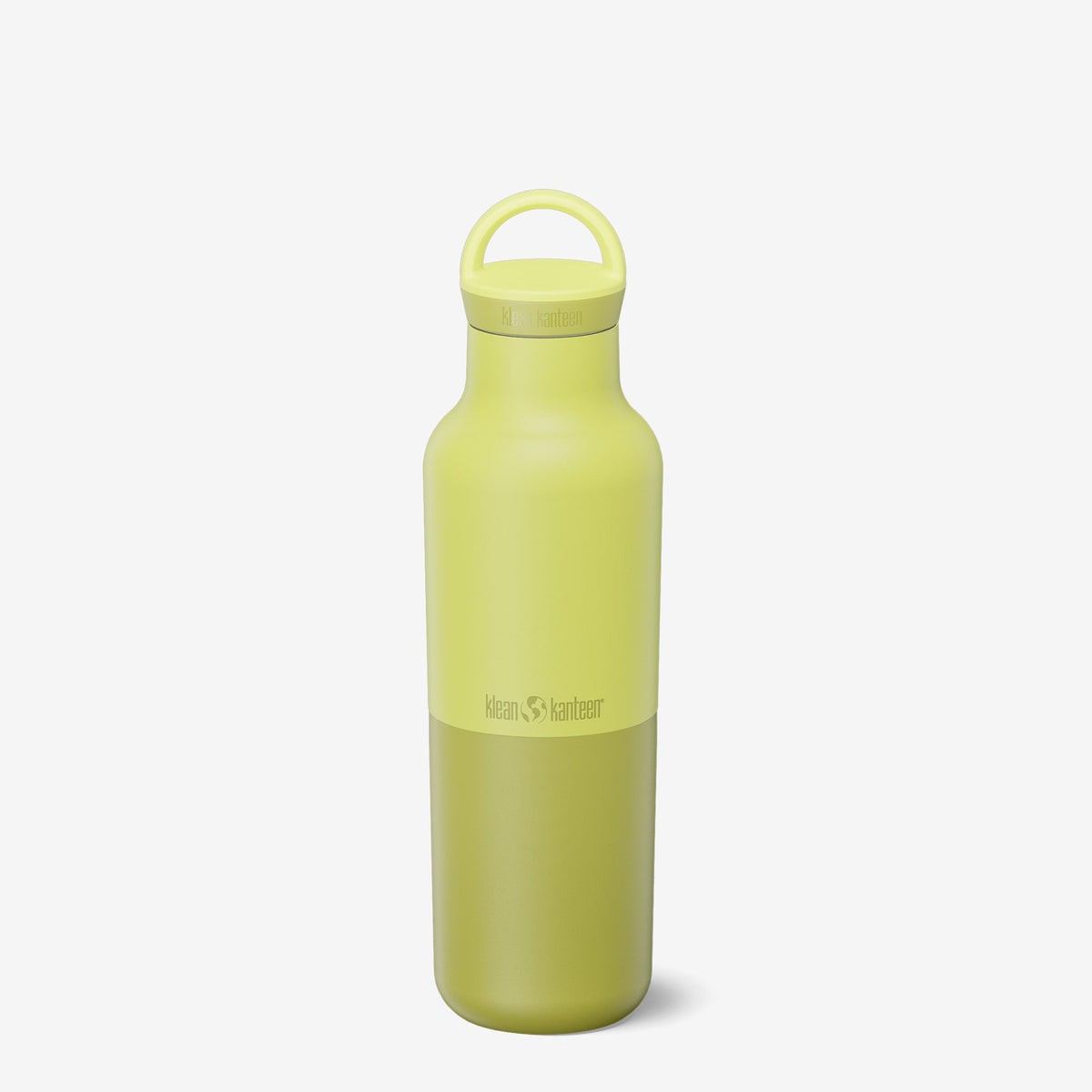 20oz-rise-classic-with-arch-loop-cap-b1 20oz_Rise_Vac_Classic_Acacia.jpg