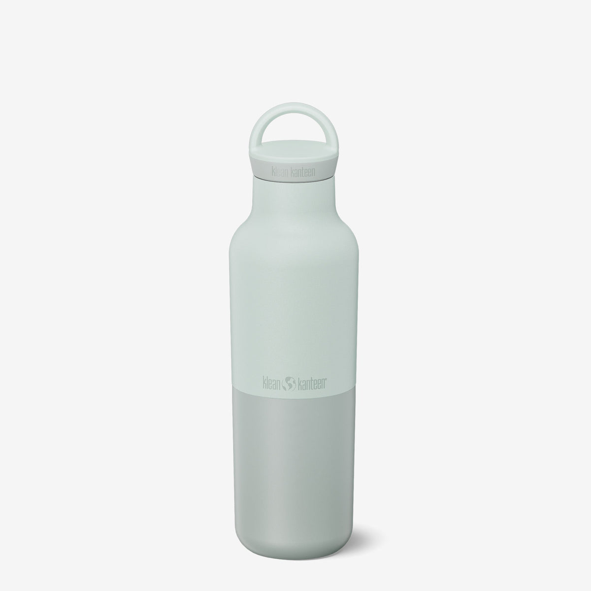 20oz-rise-classic-with-arch-loop-cap-b1 20oz_Rise_Vac_Classic_Barely_Blue.jpg
