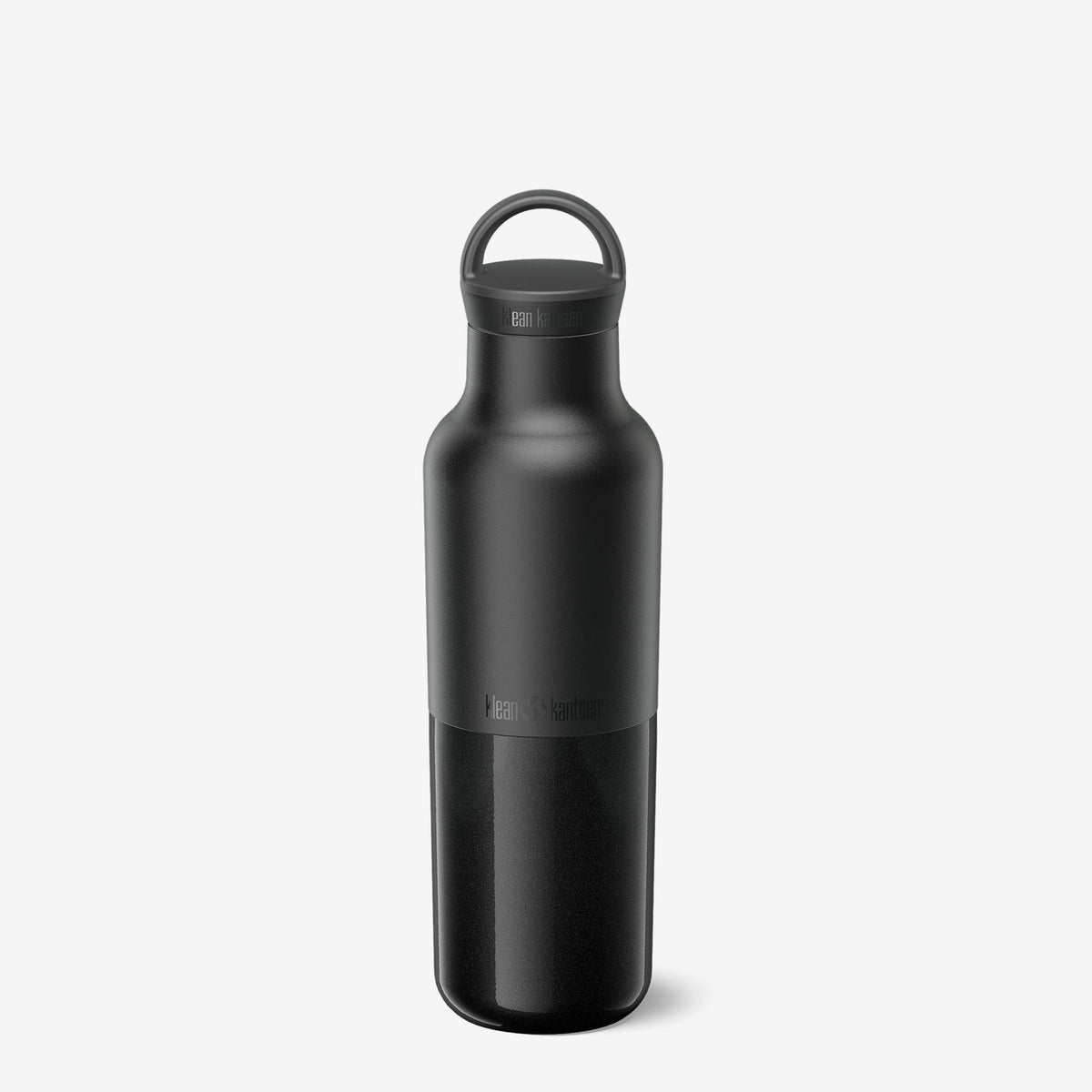 20oz-rise-classic-with-arch-loop-cap-b1 20oz_Rise_Vac_Classic_Black.jpg