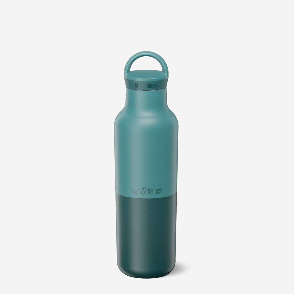 20oz-rise-classic-with-arch-loop-cap-b1 20oz_Rise_Vac_Classic_Brittany_Blue.jpg