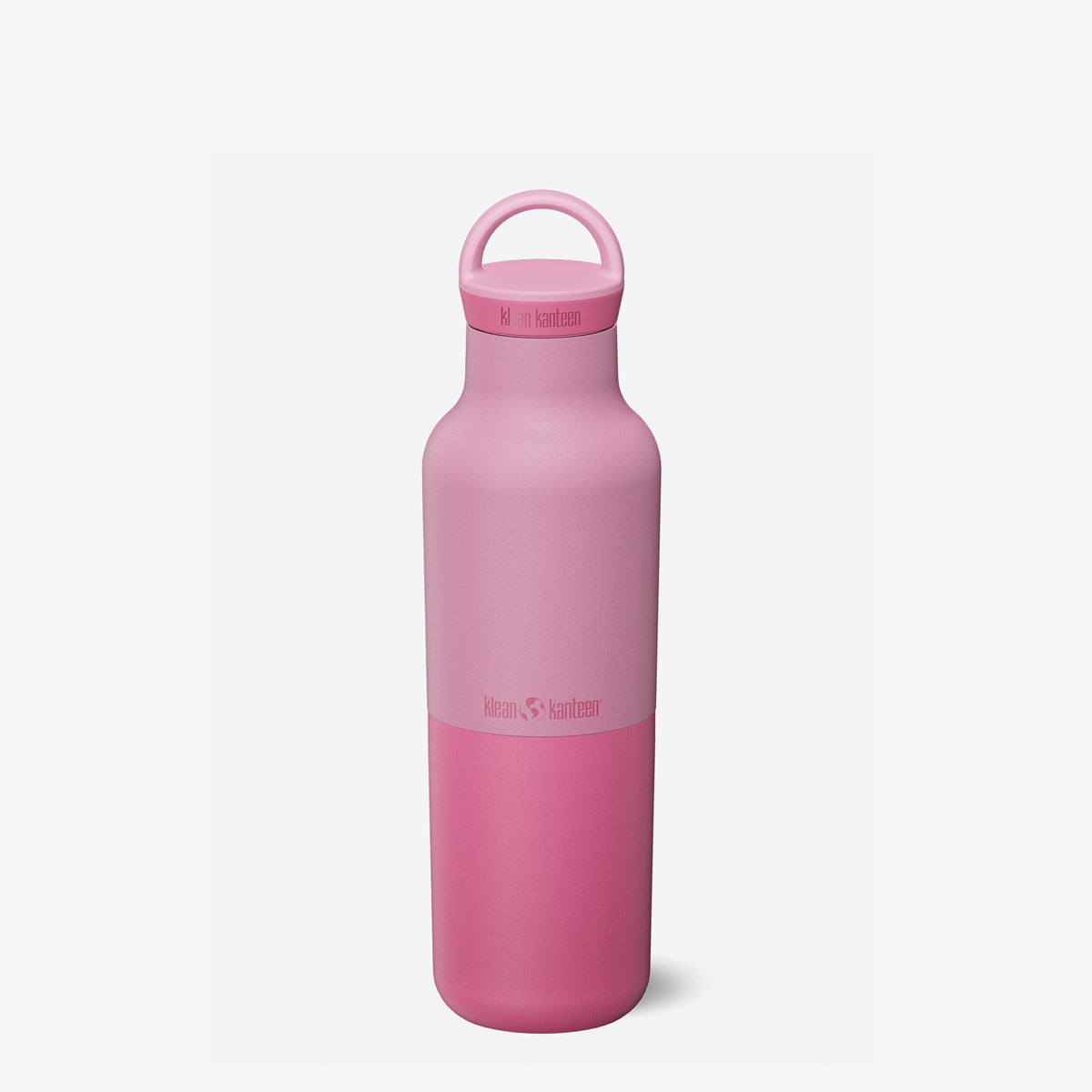 20oz-rise-classic-with-arch-loop-cap-b1 20oz_Rise_Vac_Classic_CR_Cashmere_Rose.jpg