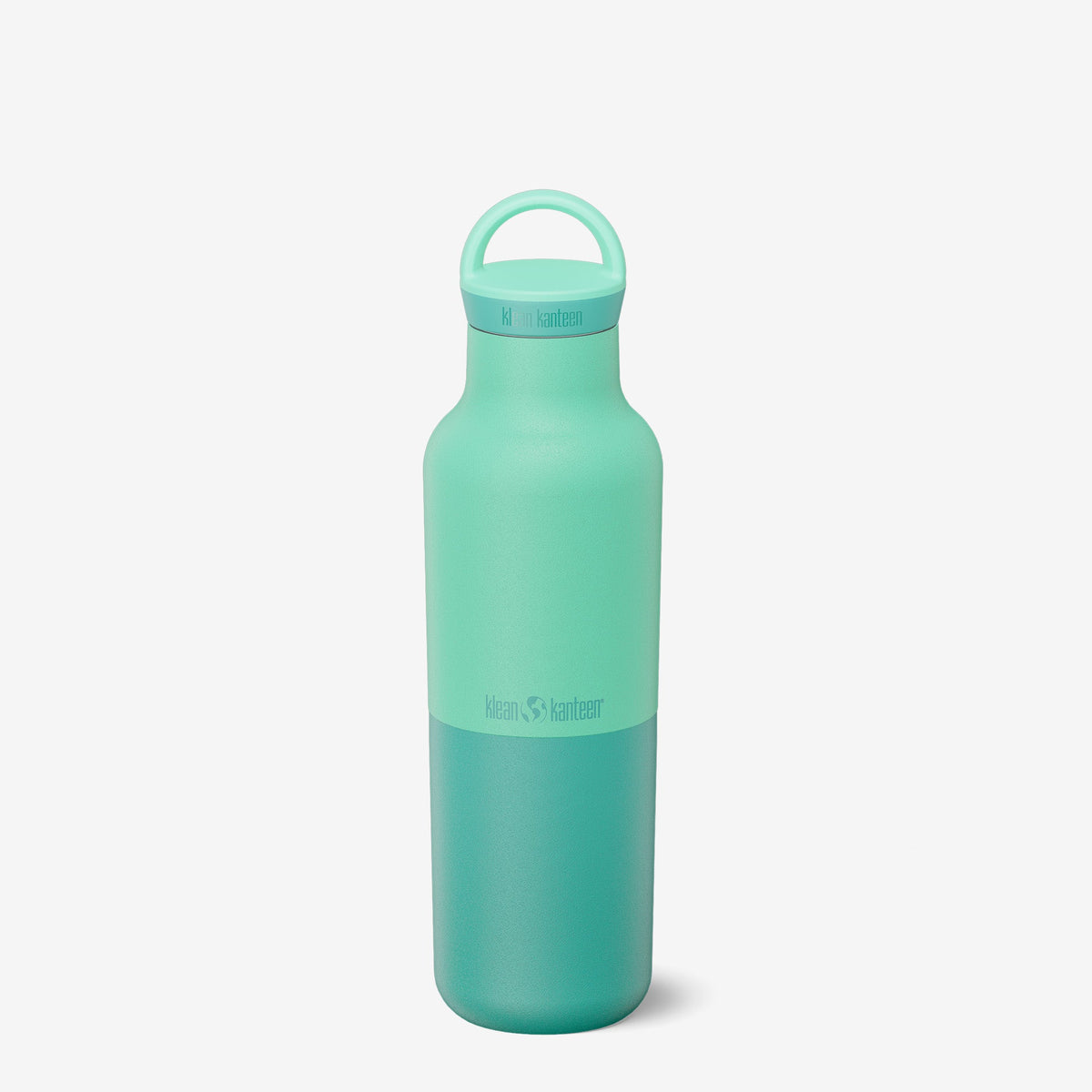 20oz-rise-classic-with-arch-loop-cap-b1 20oz_Rise_Vac_Classic_Cabbage.jpg