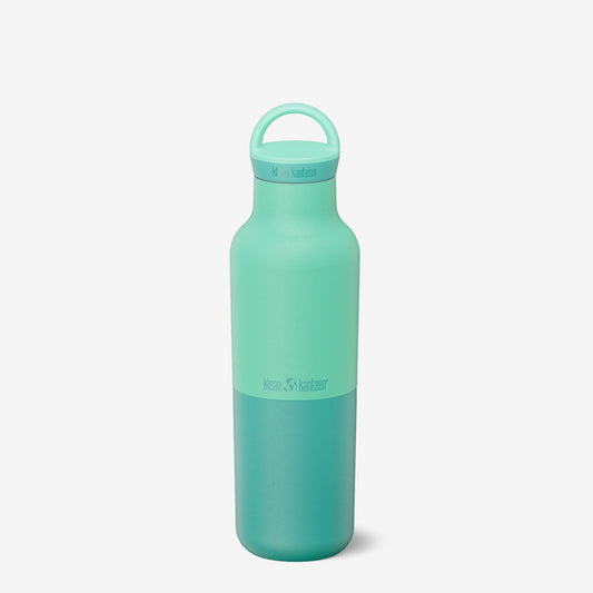 20oz-rise-classic-with-arch-loop-cap-b1 20oz_Rise_Vac_Classic_Cabbage.jpg