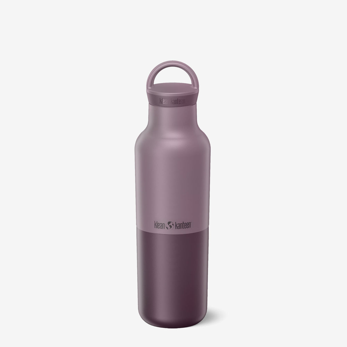 20oz-rise-classic-with-arch-loop-cap-b1 20oz_Rise_Vac_Classic_Dusty_Orchid.jpg