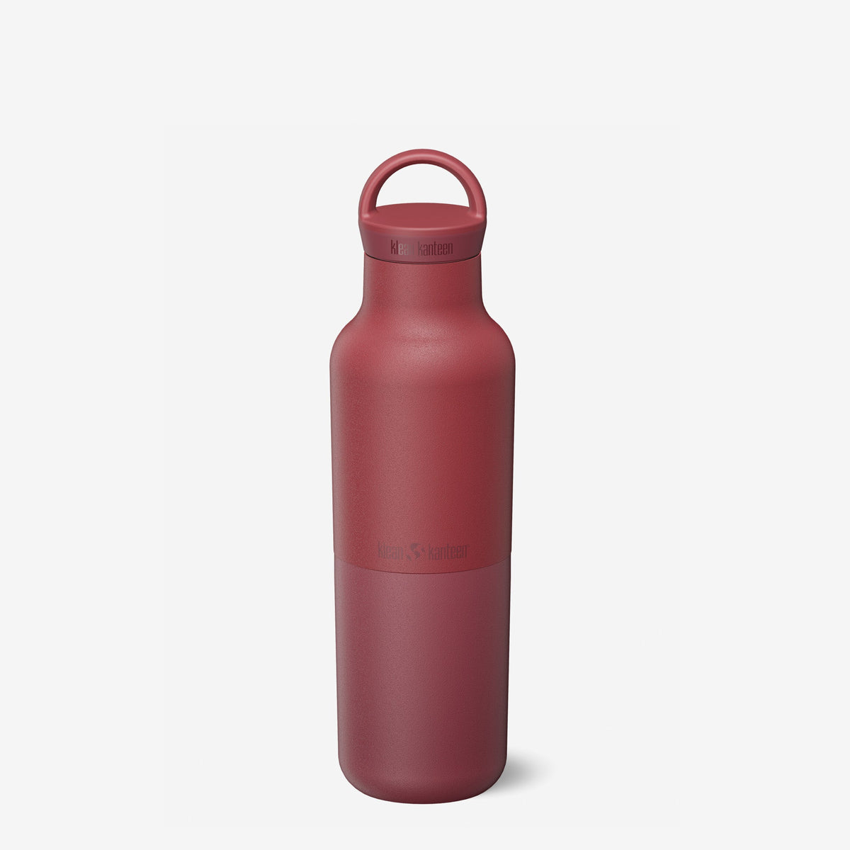 20oz-rise-classic-with-arch-loop-cap-b1 20oz_Rise_Vac_Classic_GAR_Garnet.jpg