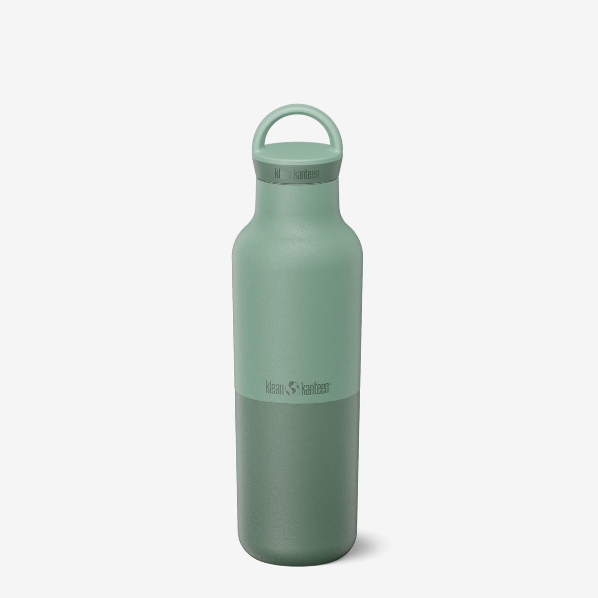 20oz-rise-classic-with-arch-loop-cap-b1 20oz_Rise_Vac_Classic_Iceberg.jpg
