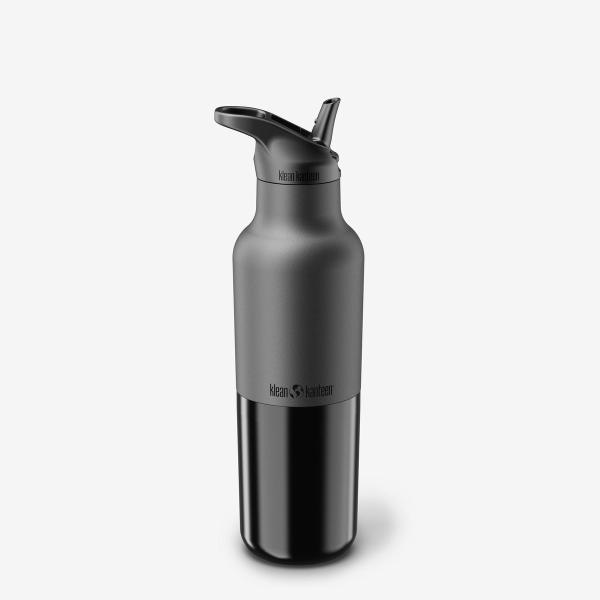 20oz-rise-classic-may-the-4th-f2 20oz_Rise_Vac_Classic_May4th_Black.jpg
