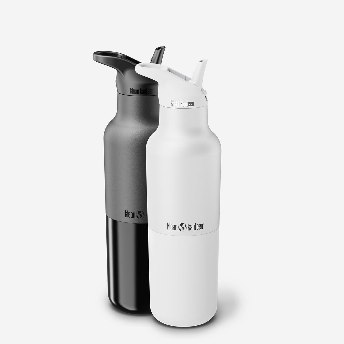 20oz-rise-classic-may-the-4th-f2 20oz_Rise_Vac_Classic_May4th_White-Black_2up.jpg