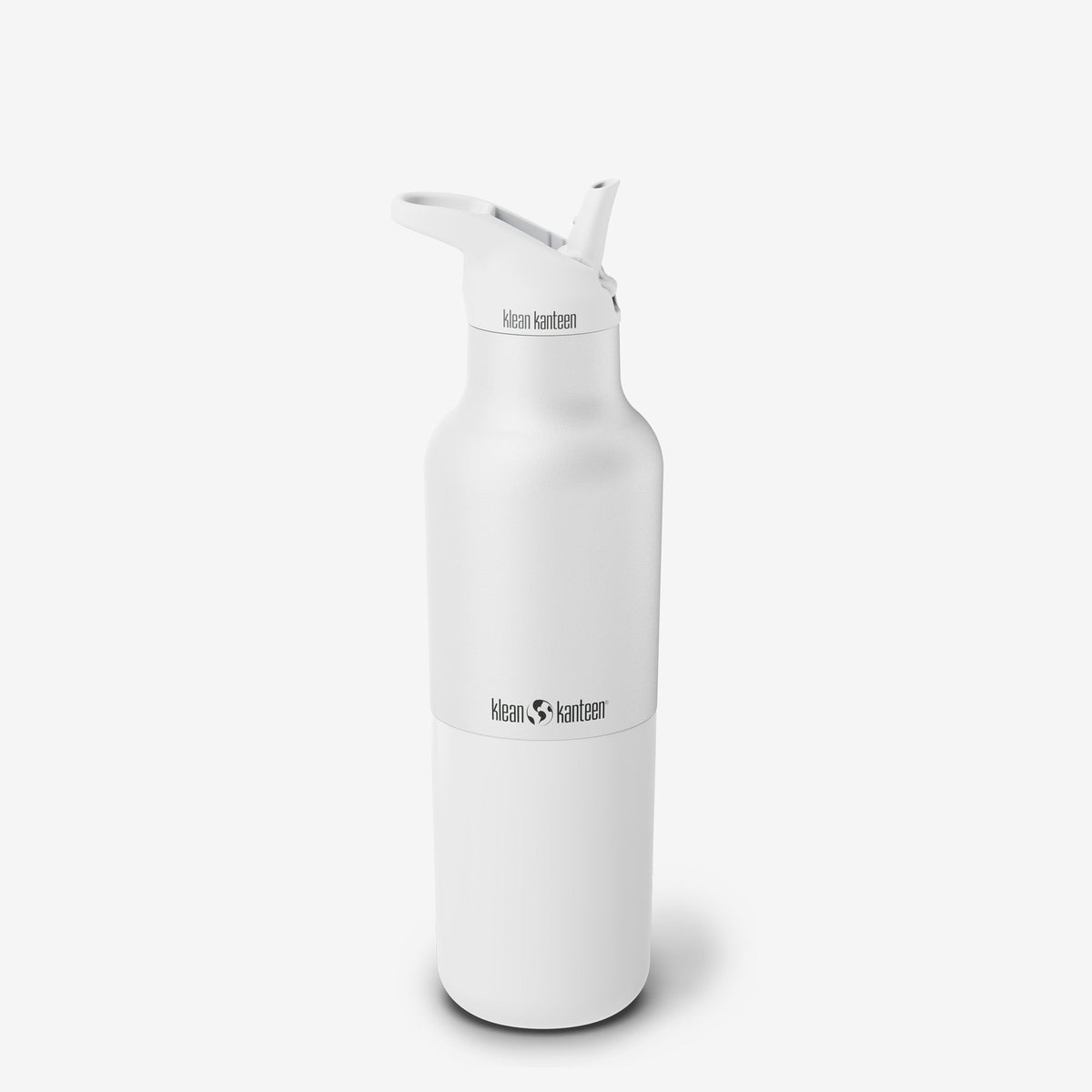 20oz-rise-classic-may-the-4th-f2 20oz_Rise_Vac_Classic_May4th_White.jpg