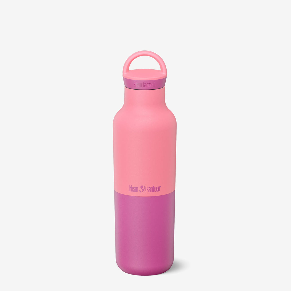 20oz-rise-classic-with-arch-loop-cap-b1 20oz_Rise_Vac_Classic_Pink_Lemonade.jpg