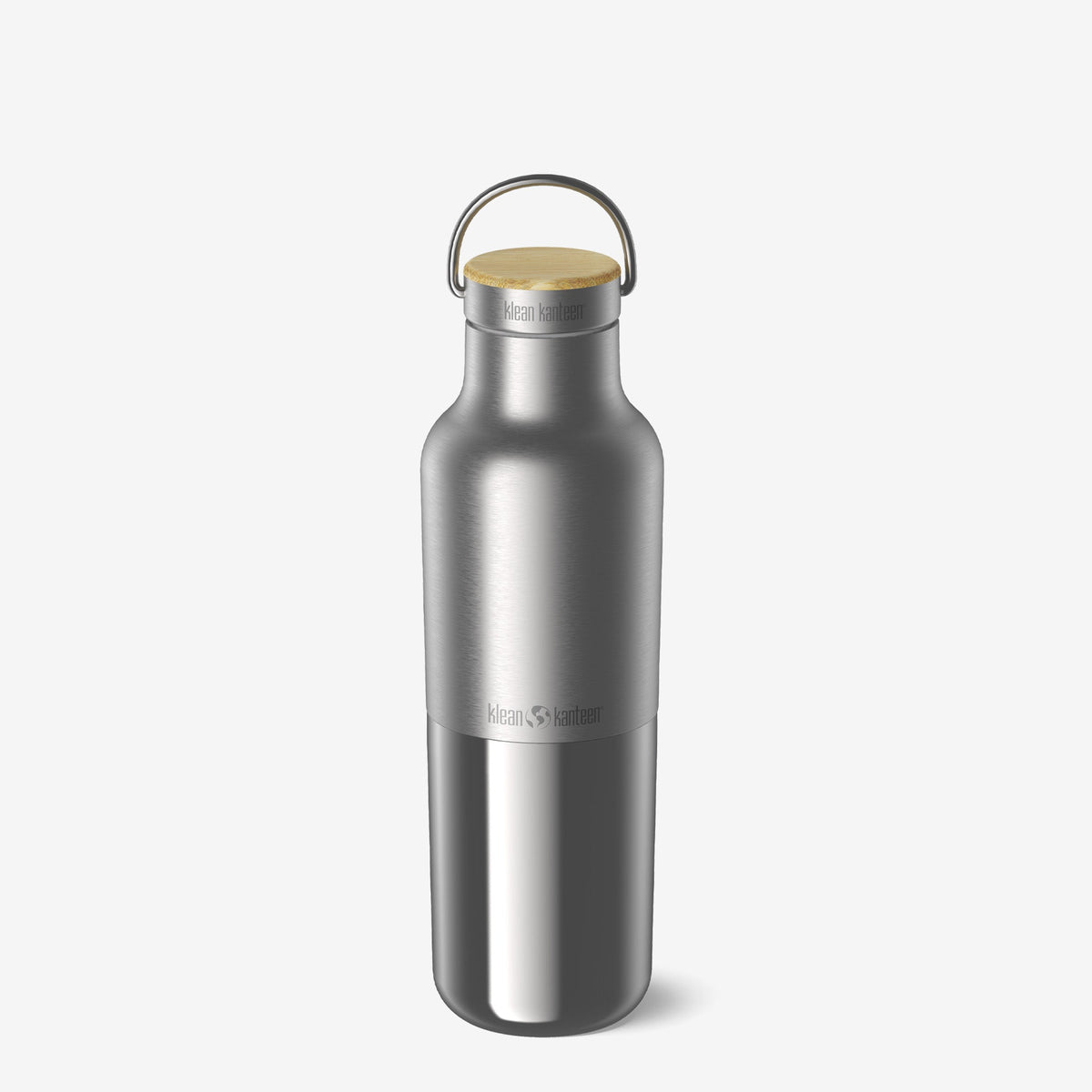 20oz-rise-reflect-with-bamboo-cap-u8 20oz_Rise_Vac_Classic_Reflect.jpg