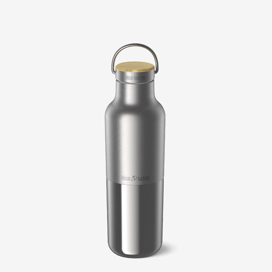 20oz-rise-reflect-with-bamboo-cap-u8 20oz_Rise_Vac_Classic_Reflect.jpg