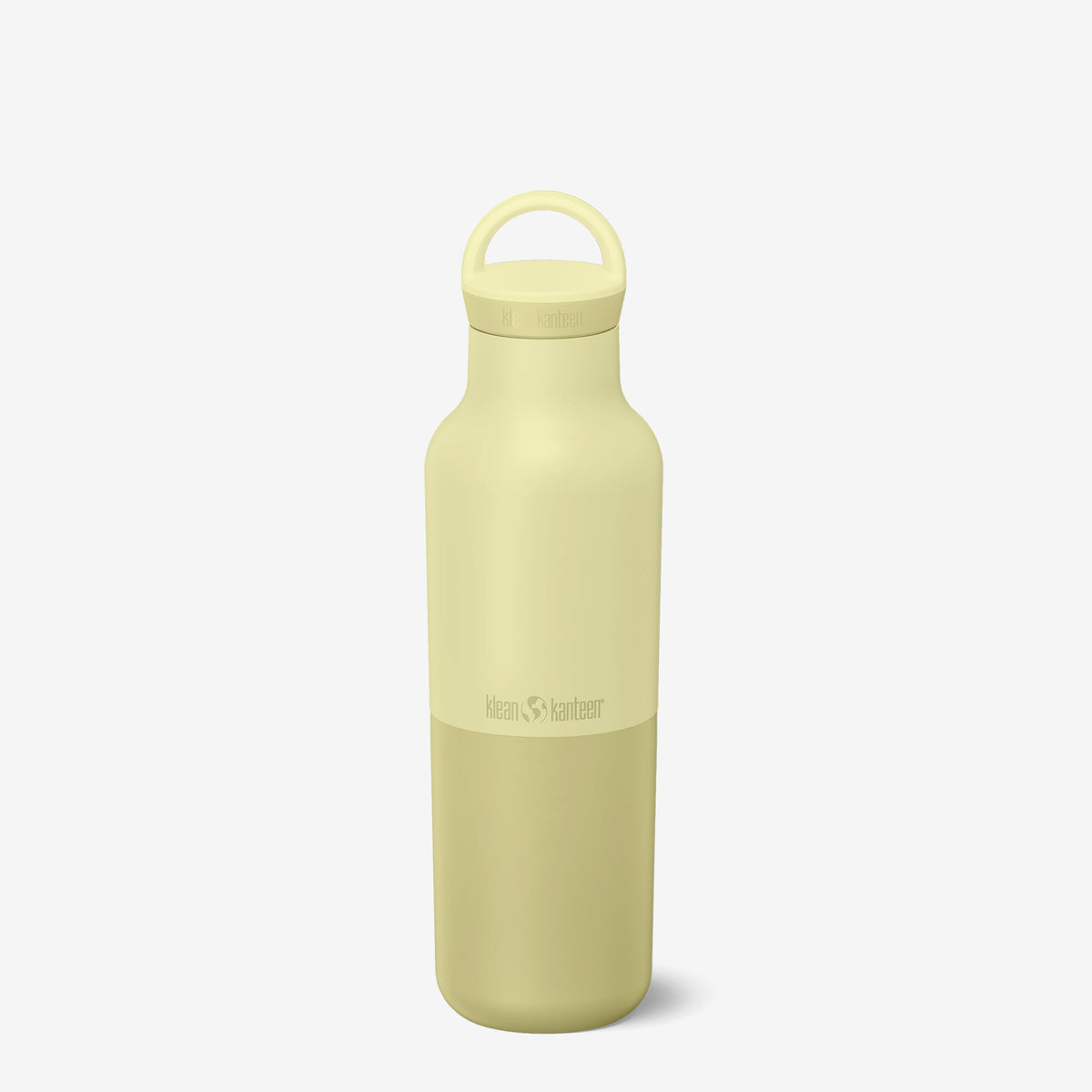 20oz-rise-classic-with-arch-loop-cap-b1 20oz_Rise_Vac_Classic_Wax_Yellow.jpg