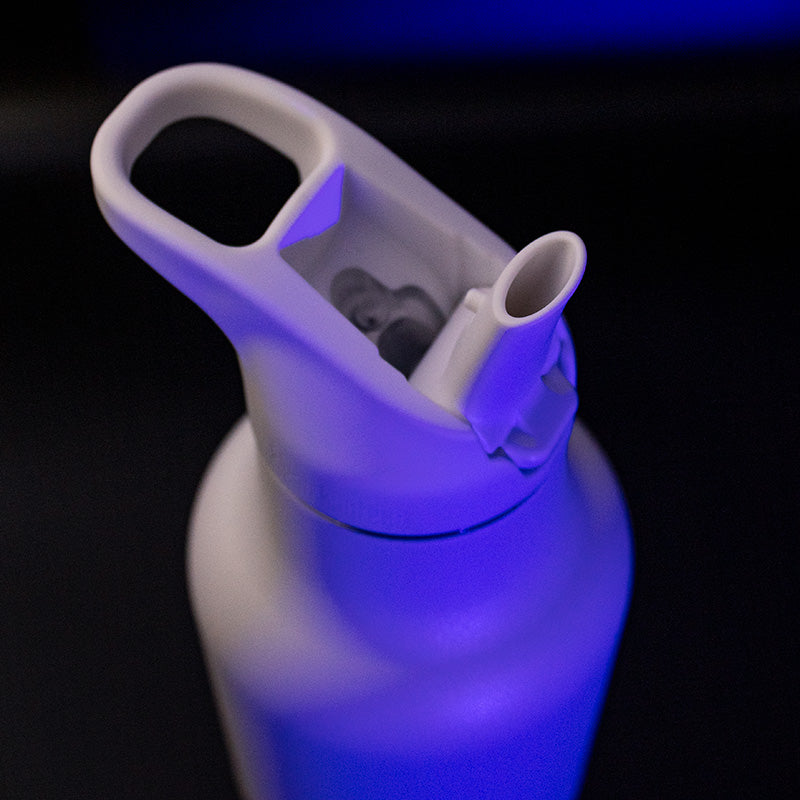 20oz-rise-classic-may-the-4th-f2 20oz_rise_classic_may_the_fourth_starwars_white_bottle_flipseal_square.jpg
