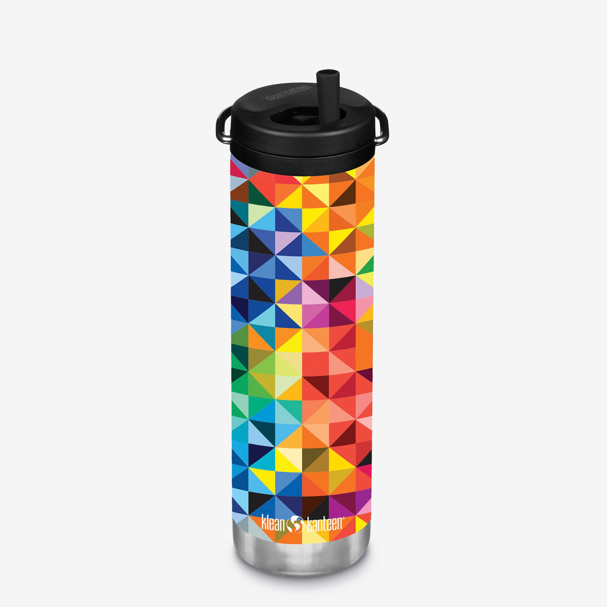 20oz-tkwide-with-twist-cap-mosaic-b4 20oz_tkwide_bottle_seasonal_pride_mosaic_front_6887112c-01db-477d-a5f9-4283b7b641c7.jpg