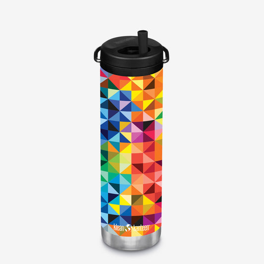 20oz-tkwide-with-twist-cap-mosaic-b4 20oz_tkwide_bottle_seasonal_pride_mosaic_front_6887112c-01db-477d-a5f9-4283b7b641c7.jpg