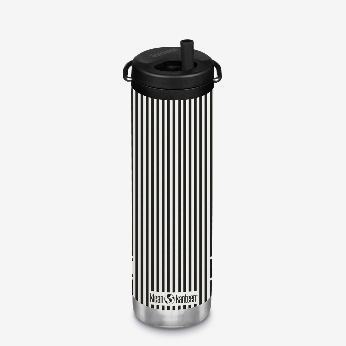 20oz-tkwide-with-twist-cap-pride-stripes-k6 20oz_tkwide_bottle_seasonal_pride_stripes_back.jpg