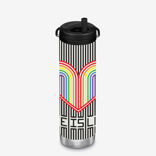 20oz-tkwide-with-twist-cap-pride-stripes-k6 20oz_tkwide_bottle_seasonal_pride_stripes_front.jpg