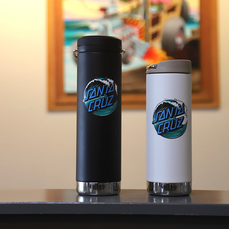 16oz-tkwide-with-cafe-cap-santa-cruz-q4 20oz_tkwide_twist_water_bottle_santacruz_wave_dot_shelf_2_square.jpg