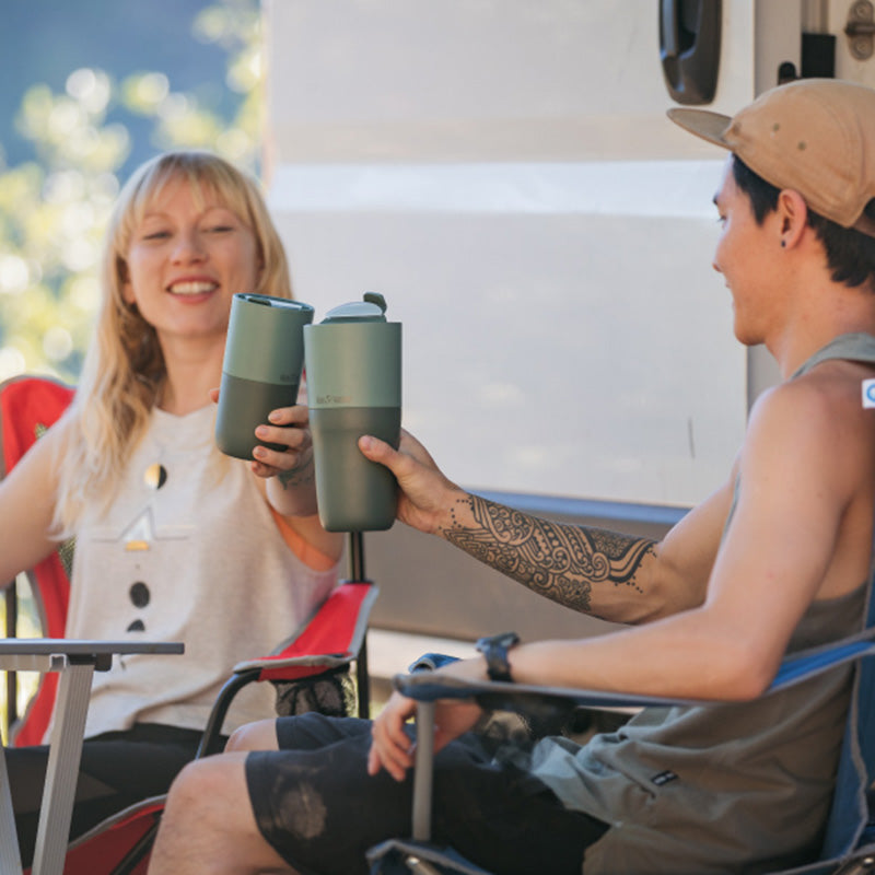 26oz-rise-tumbler-sale-a7 26oz_Rise_Tumbler_camping_chairs_square.jpg