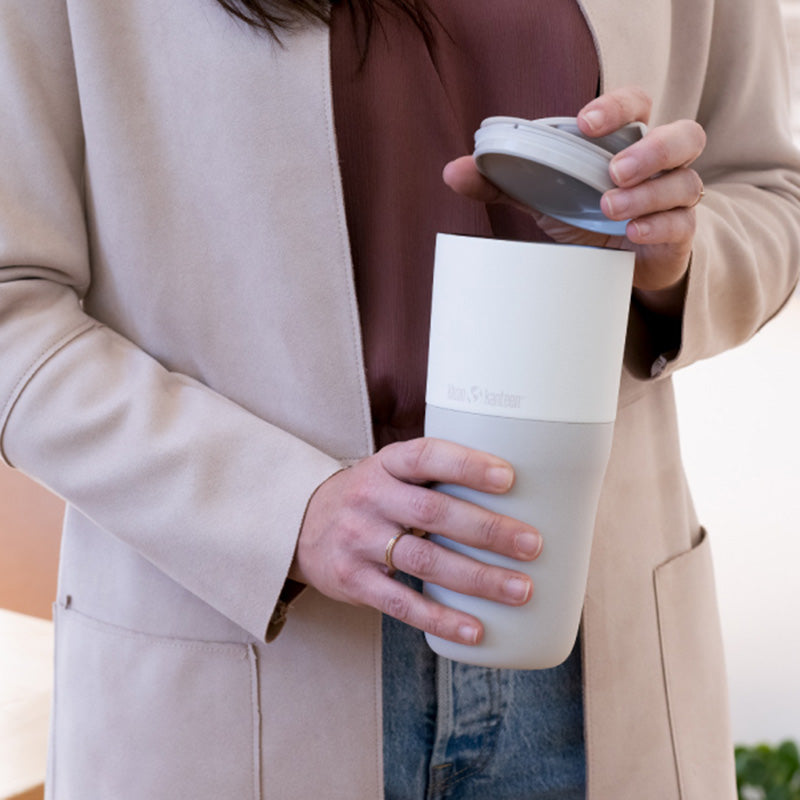 26oz-rise-tumbler-sale-a7 26oz_Rise_Tumbler_tofu_suit_square.jpg