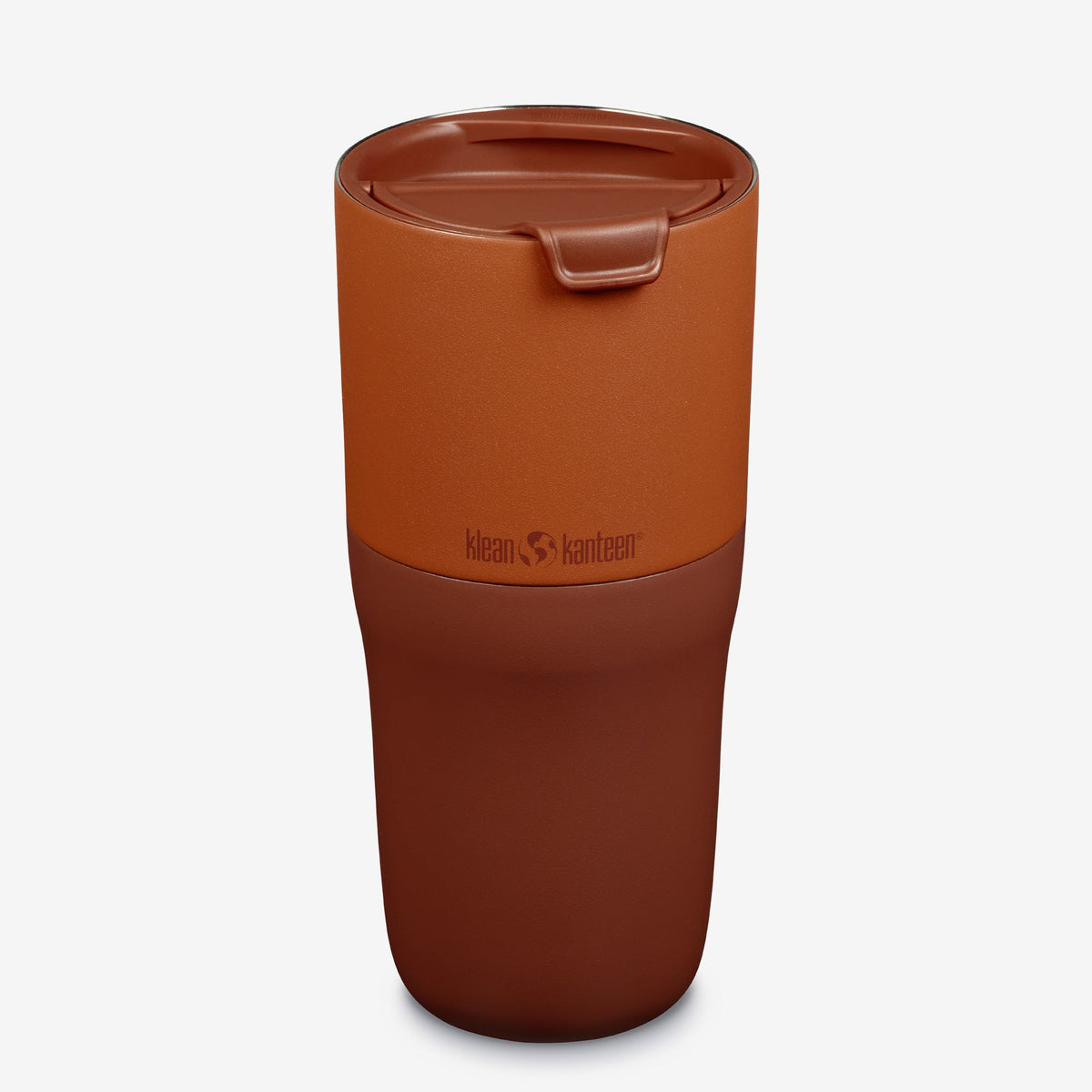 26oz-rise-tumbler-sale-a7 26oz_Tumbler_AutumnGlaze.jpg